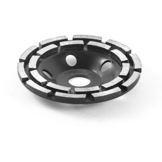 Чашка MOLOT 12500310