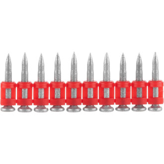 Гвоздь по бетону MOLOT PRO