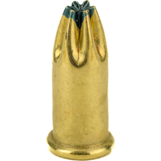 Строительные монтажные патроны MOLOT Д-3
