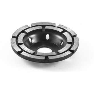 Чашка MOLOT АА001210