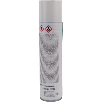Антикоррозионное покрытие Molykote Metal Protector Plus Spray