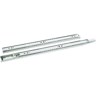 Шариковые направляющие Mont Blanc 00-00016307