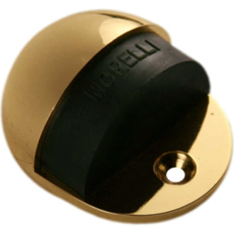 Дверной ограничитель MORELLI DS1 GP
