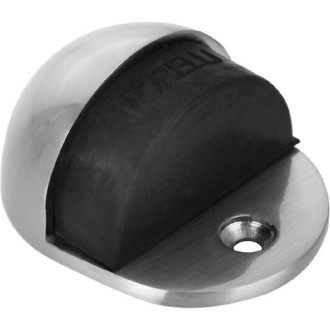 Дверной ограничитель MORELLI DS1