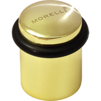 Дверной ограничитель MORELLI DS3
