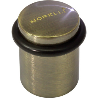 Дверной ограничитель MORELLI DS3
