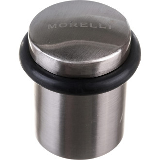 Дверной ограничитель MORELLI DS3