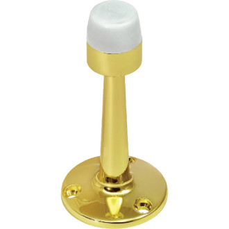 Дверной ограничитель MORELLI DS2 GP