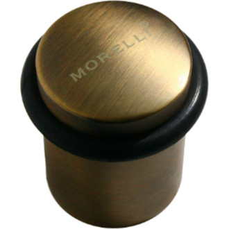 Дверной ограничитель MORELLI DS3 COF