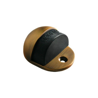Дверной ограничитель MORELLI DS1 COF