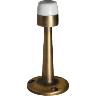 Дверной ограничитель MORELLI DS2 COF