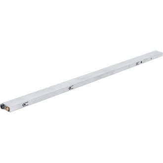 Умный порог для дверей MORELLI SEAL PROFESSIONAL 600