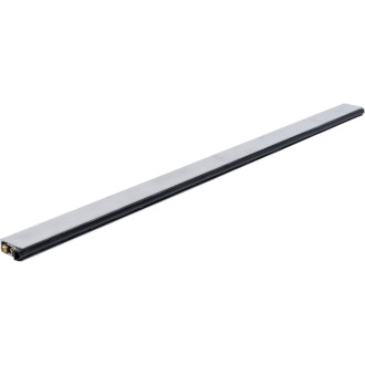 Умный порог для дверей MORELLI SEAL PROFESSIONAL 600