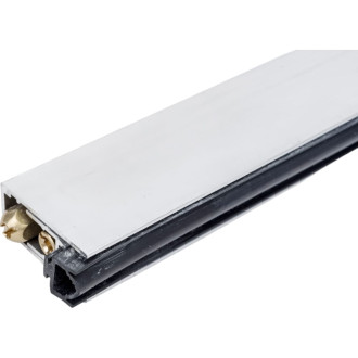 Умный порог для дверей MORELLI SEAL PROFESSIONAL 600