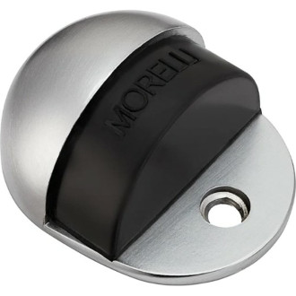 Дверной ограничитель MORELLI DS1 SC