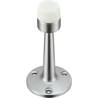 Дверной ограничитель MORELLI DS2 SC