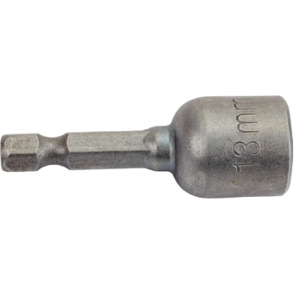 Адаптер MOS 57924М