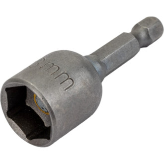 Адаптер MOS 57924М