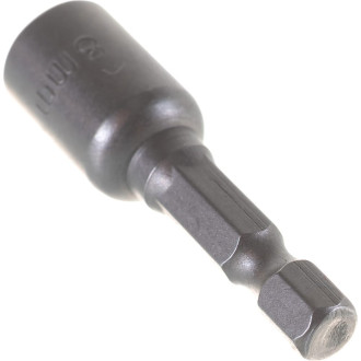 Адаптер MOS 57922М