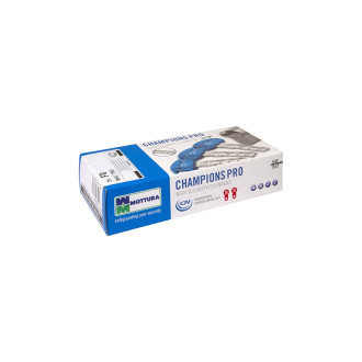 Цилиндровый механизм Mottura CP4P413101C5