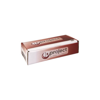 Цилиндровый механизм Mottura DPC1P5631 S3