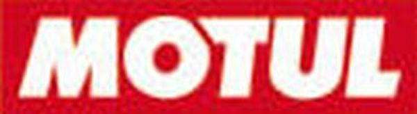 Моторное масло MOTUL 7100 4T SAE 10W40