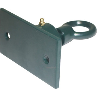 Шарнирный подвес для качелей MoyDvor SAC000205