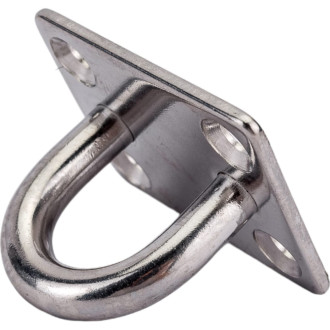 Подвес для качелей MoyDvor SAC000311