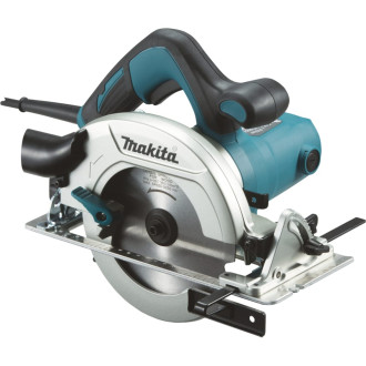 Дисковая пила Makita HS6601 | Пилы дисковые (циркулярные) | Пилы |  Инструмент | Товары для авто и СТО | Parts66.ru