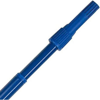 Стальной телескопический удлинитель MAKO 765550(52)