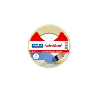 Малярная лента MAKO 831319