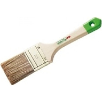 Флейцевая кисть MAKO 354432 (30)