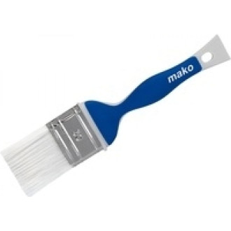 Флейцевая кисть MAKO 355425