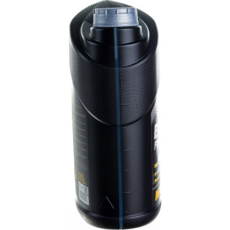 Синтетическое моторное масло MANNOL ENERGY FORMULA OP 5W-30
