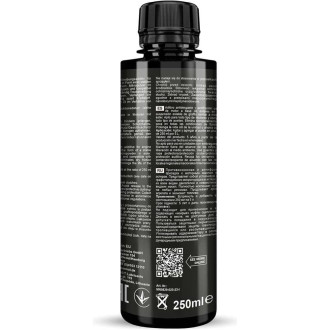 Присадка для моторного масла и защиты двигателя MANNOL CERAMO ESTER