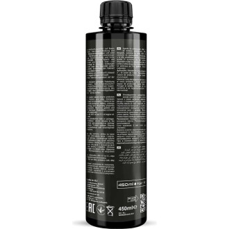 Присадка для снижения расхода масла MANNOL ESTER ADDITIVE