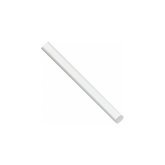 Термостойкий маркер-карандаш Markal HEAT STIK HT-34