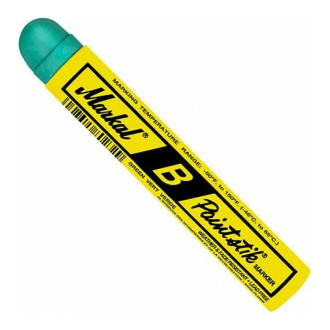 Твердый маркер-краска Markal B Paintstik