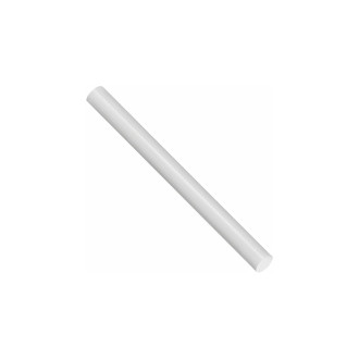 Маркер-карандаш Markal HEAT STIK H WHITE