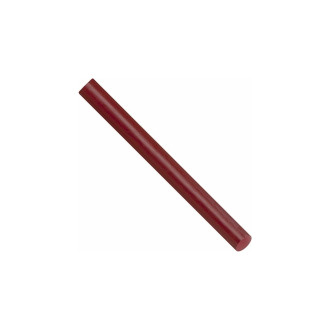 Маркер-карандаш Markal HEAT STIK H RED