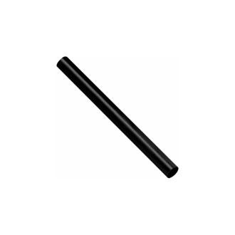 Маркер-карандаш Markal HEAT STIK H BLACK