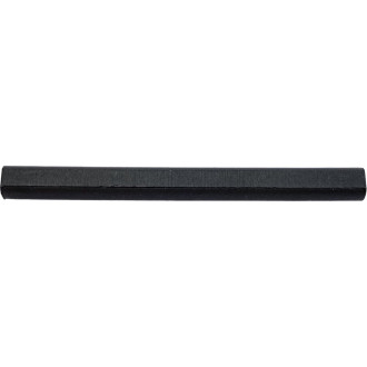 Маркер-карандаш Markal HEAT STIK HT BLACK