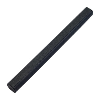 Маркер-карандаш Markal HEAT STIK HT BLACK