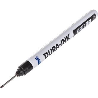 Маркер-ручка Markal DURA-INK 5