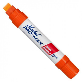 Маркер-краска Markal Pro-Max