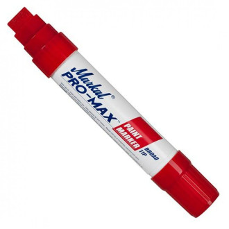 Маркер-краска Markal Pro-Max