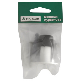 Ограничитель Marlok 039122