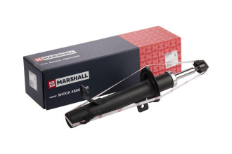 Газовый передний правый амортизатор Ford Fusion 04- MARSHALL M8011022