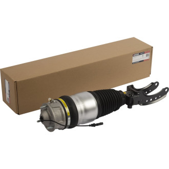 Передний левый пневмоамортизатор Porsche Cayenne 2011-2015, VW Touareg 2011-2015 MARSHALL M8011111