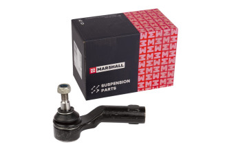 Левый рулевой наконечник Mazda 3/5 03- MARSHALL M8070111